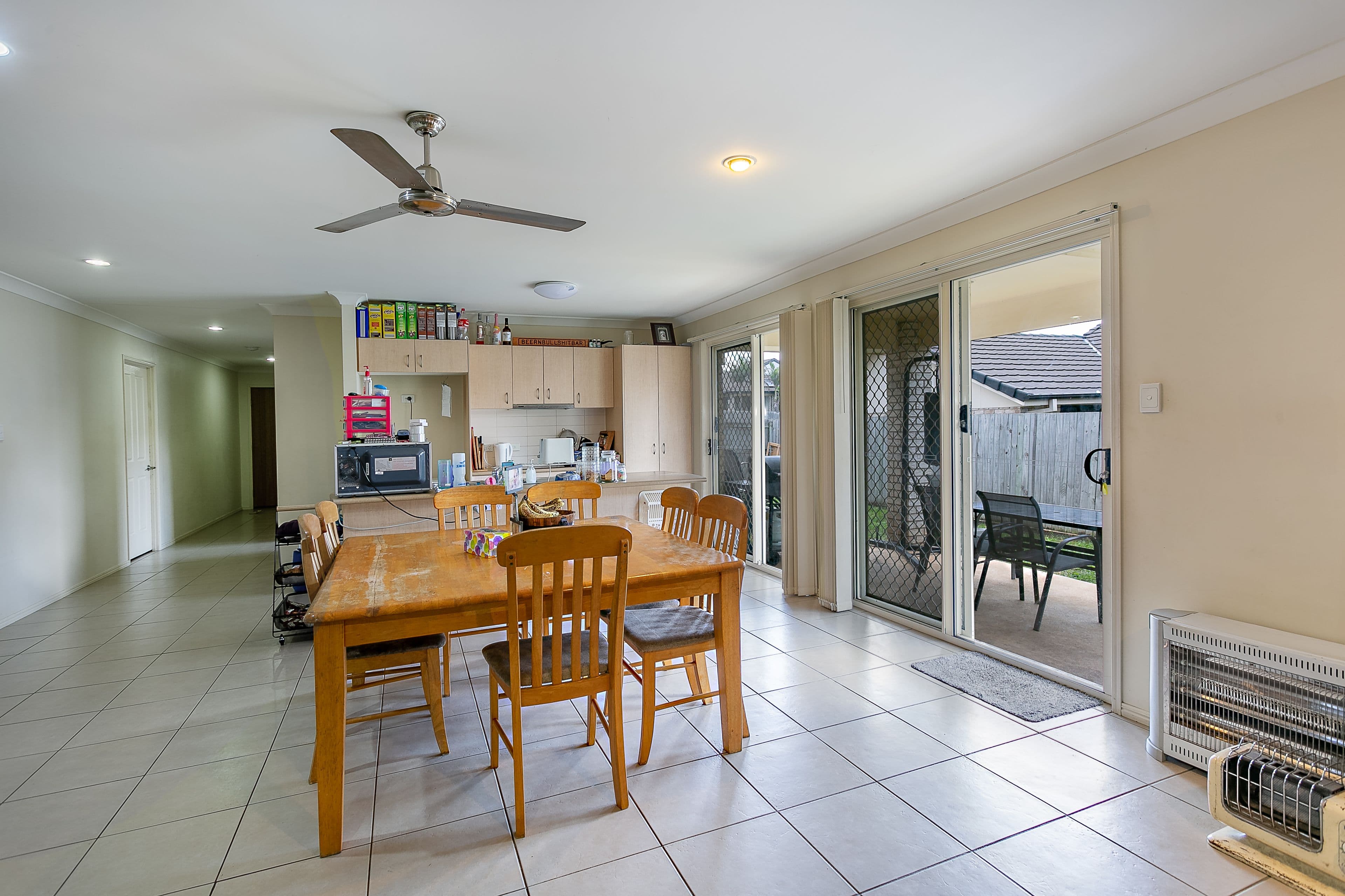 6 Davis Court, Redbank Plains QLD 4301, Redbank Plains - Thumbnail 4