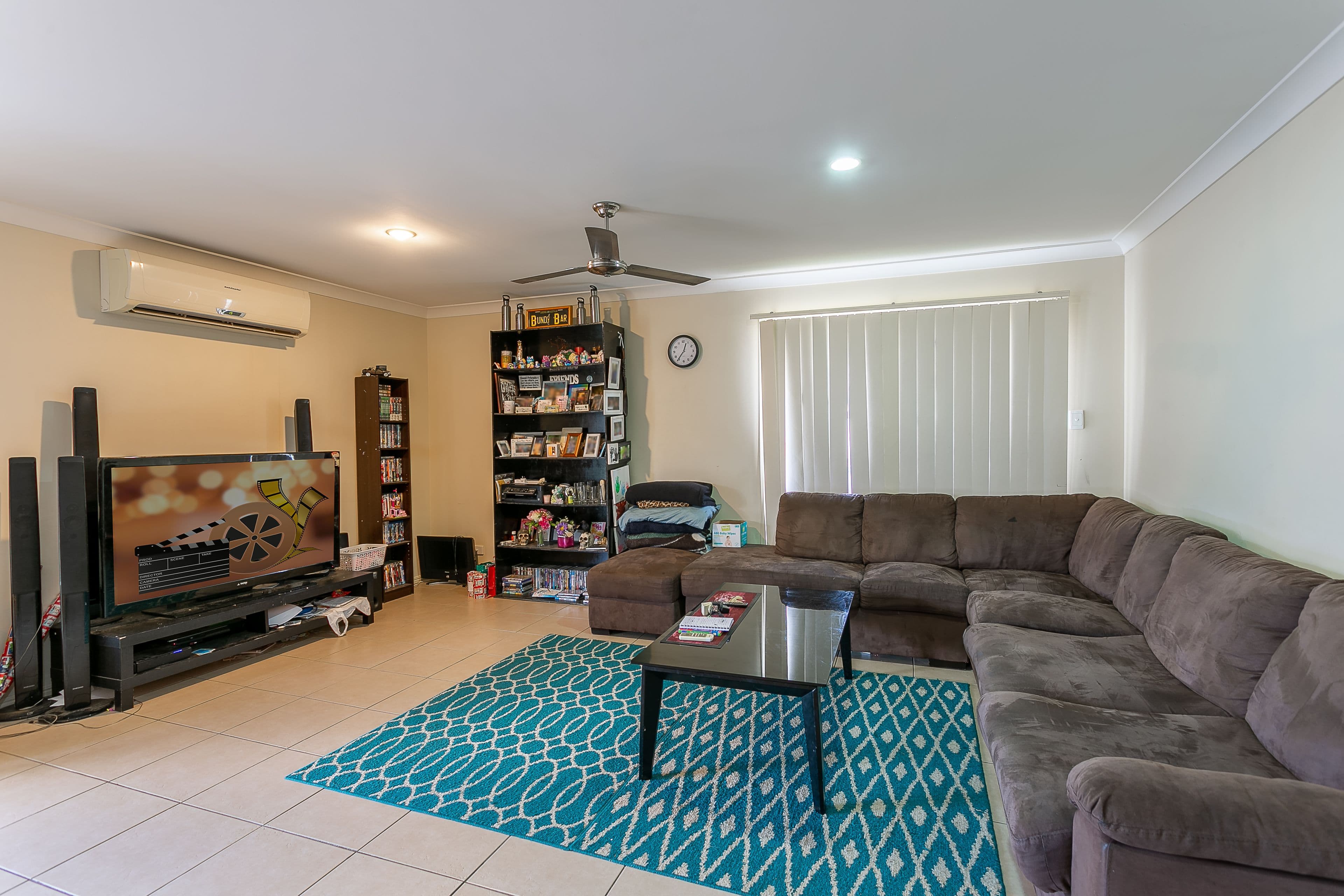 6 Davis Court, Redbank Plains QLD 4301, Redbank Plains - Thumbnail 5