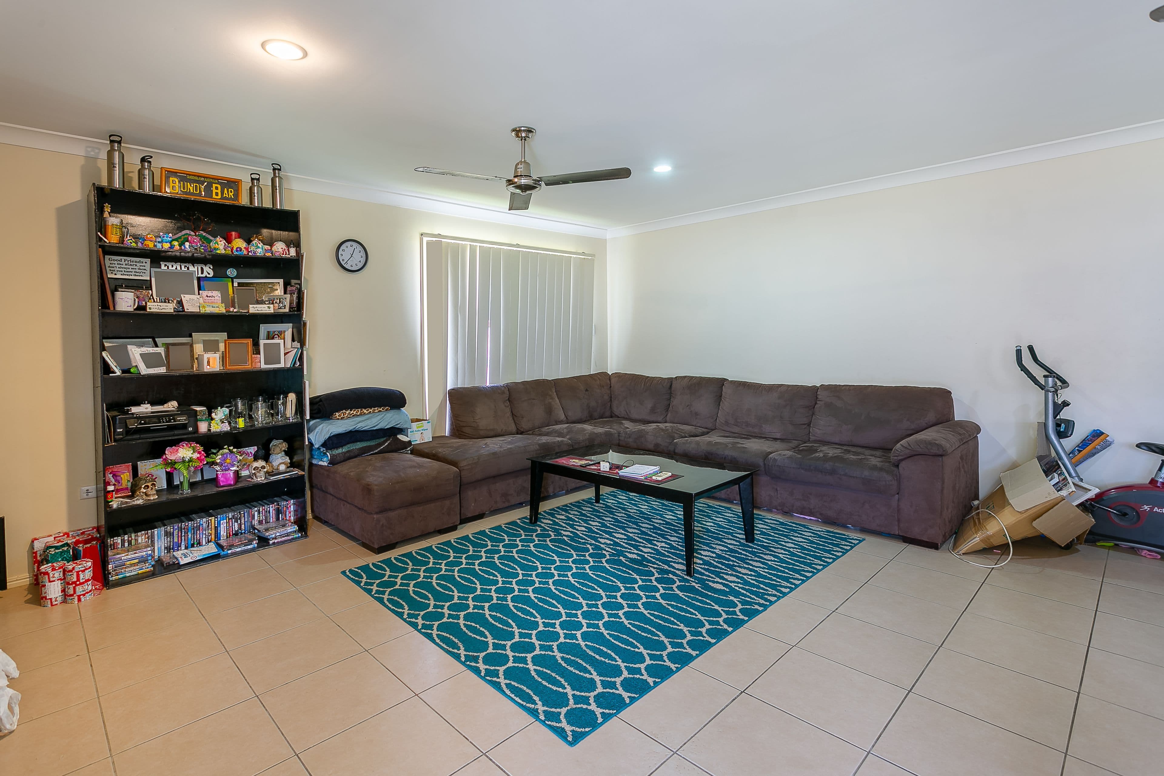 6 Davis Court, Redbank Plains QLD 4301, Redbank Plains - Thumbnail 6