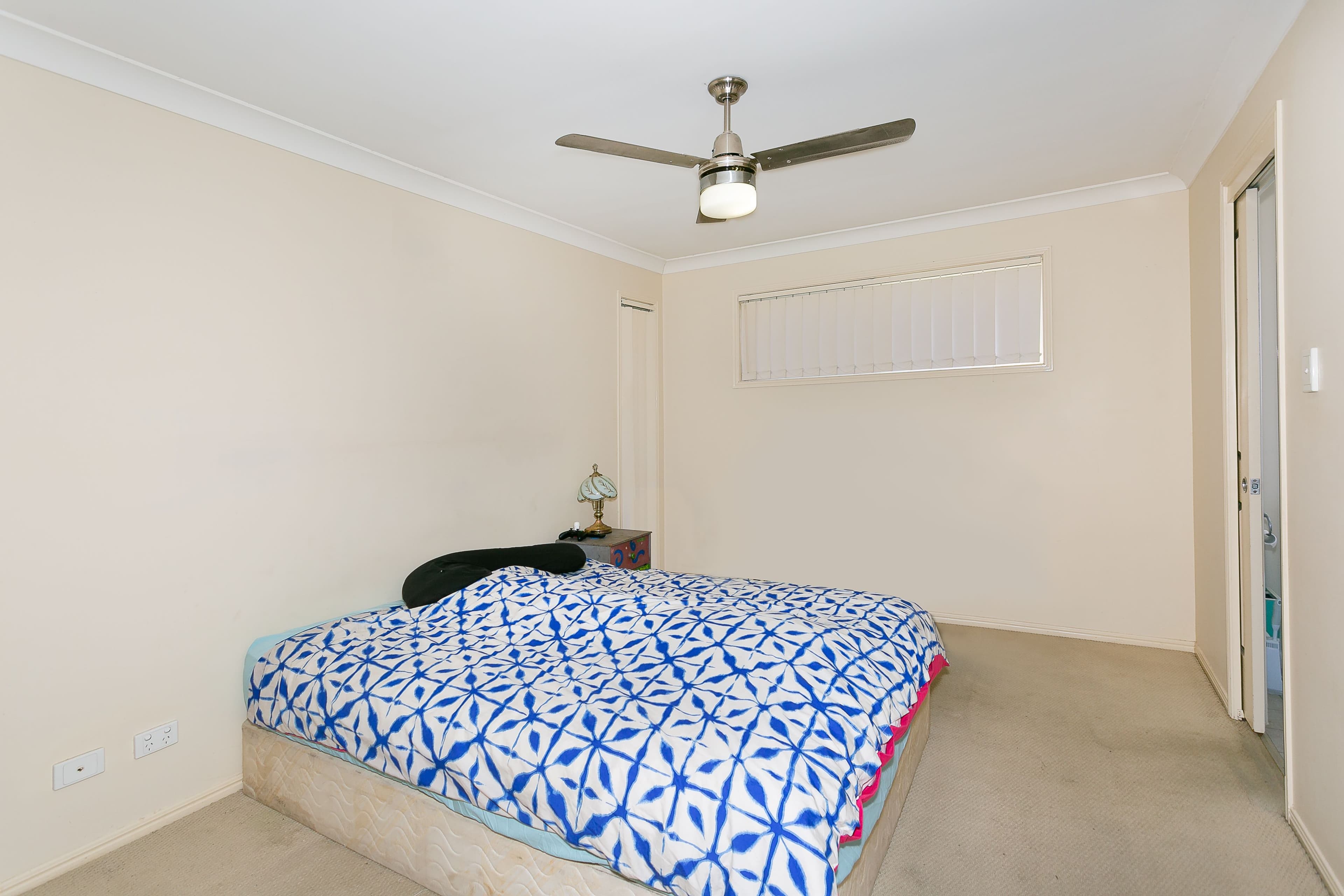 6 Davis Court, Redbank Plains QLD 4301, Redbank Plains - Thumbnail 7