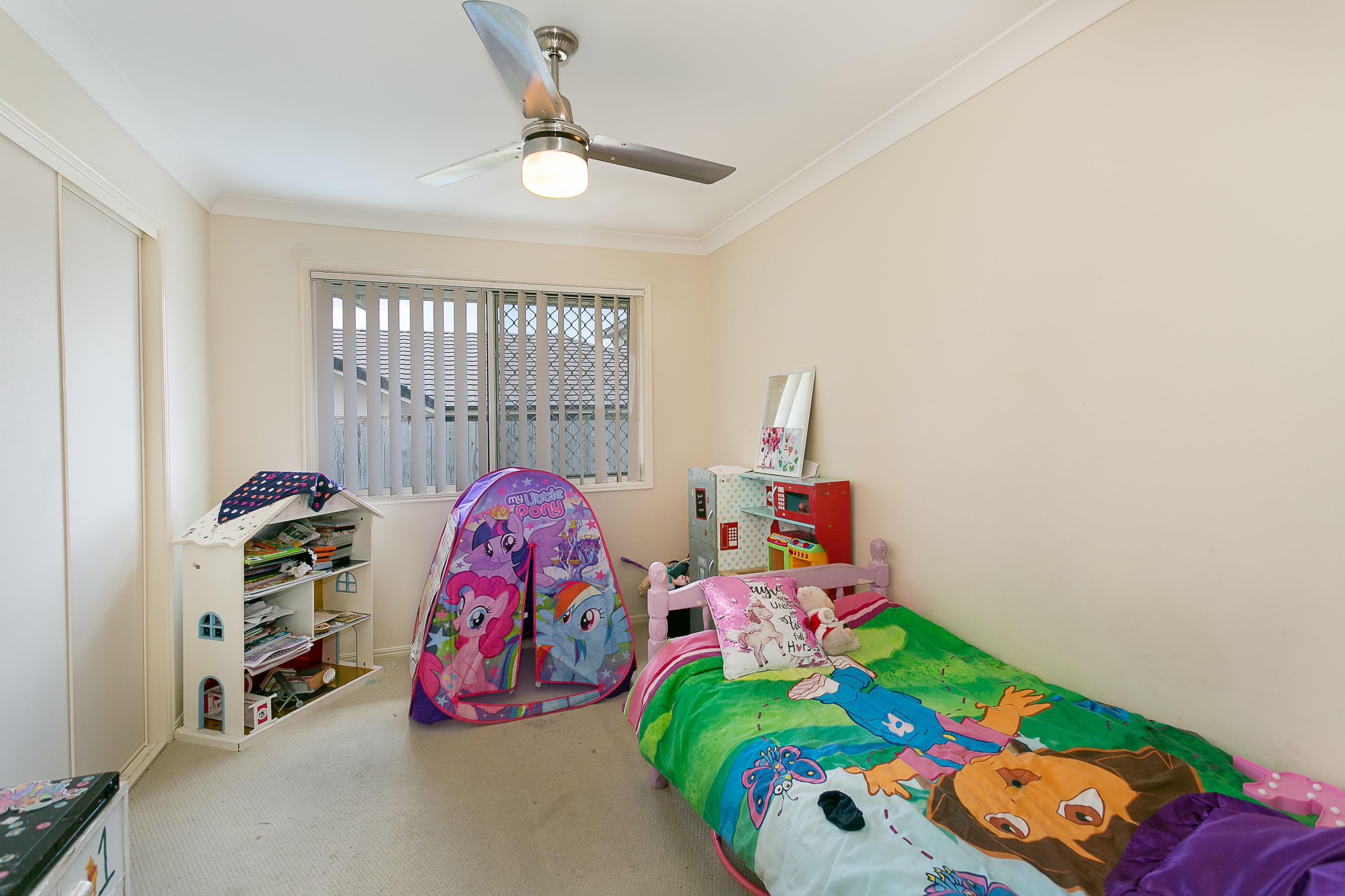 6 Davis Court, Redbank Plains QLD 4301, Redbank Plains - Thumbnail 8