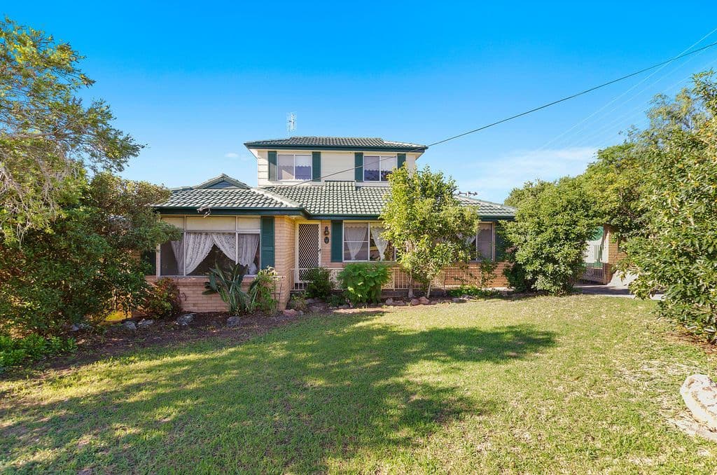 7 Bannister Street, Dapto - Image 1