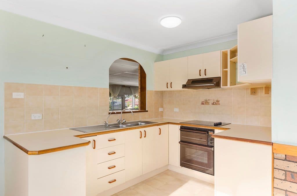7 Bannister Street, Dapto - Thumbnail 2