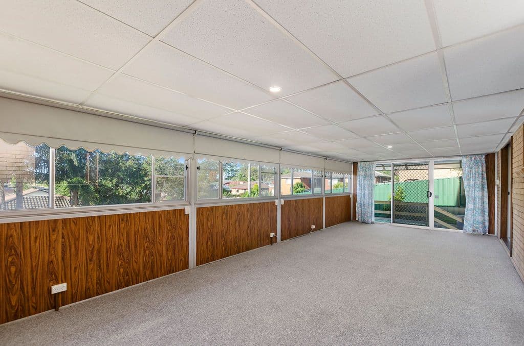 7 Bannister Street, Dapto - Thumbnail 3