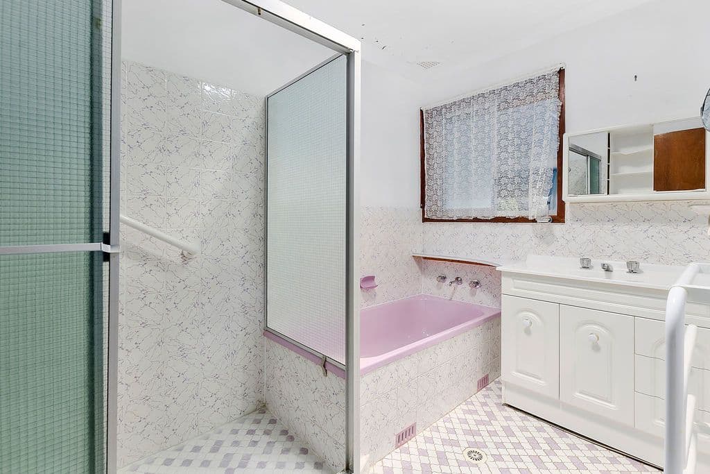 7 Bannister Street, Dapto - Thumbnail 4