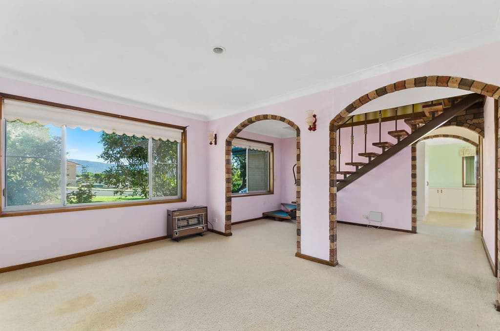 7 Bannister Street, Dapto - Thumbnail 5