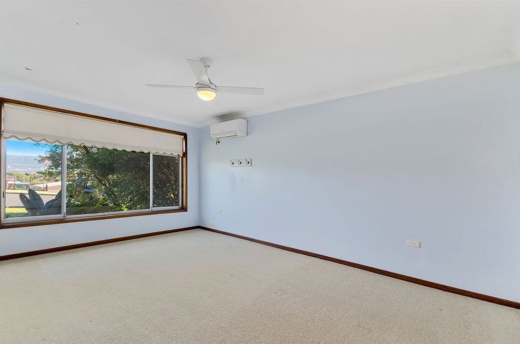 7 Bannister Street, Dapto - Thumbnail 6
