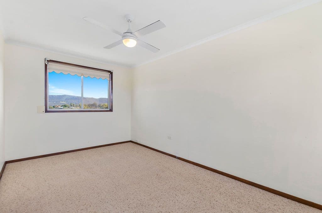 7 Bannister Street, Dapto - Thumbnail 7