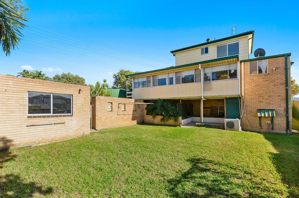 7 Bannister Street, Dapto - Thumbnail 8