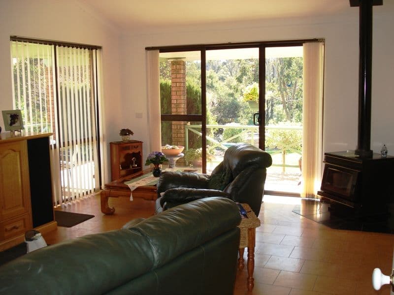 18 Gowrie Junction Road GOWRIE JUNCTION, QLD, Gowrie Junction - Thumbnail 4