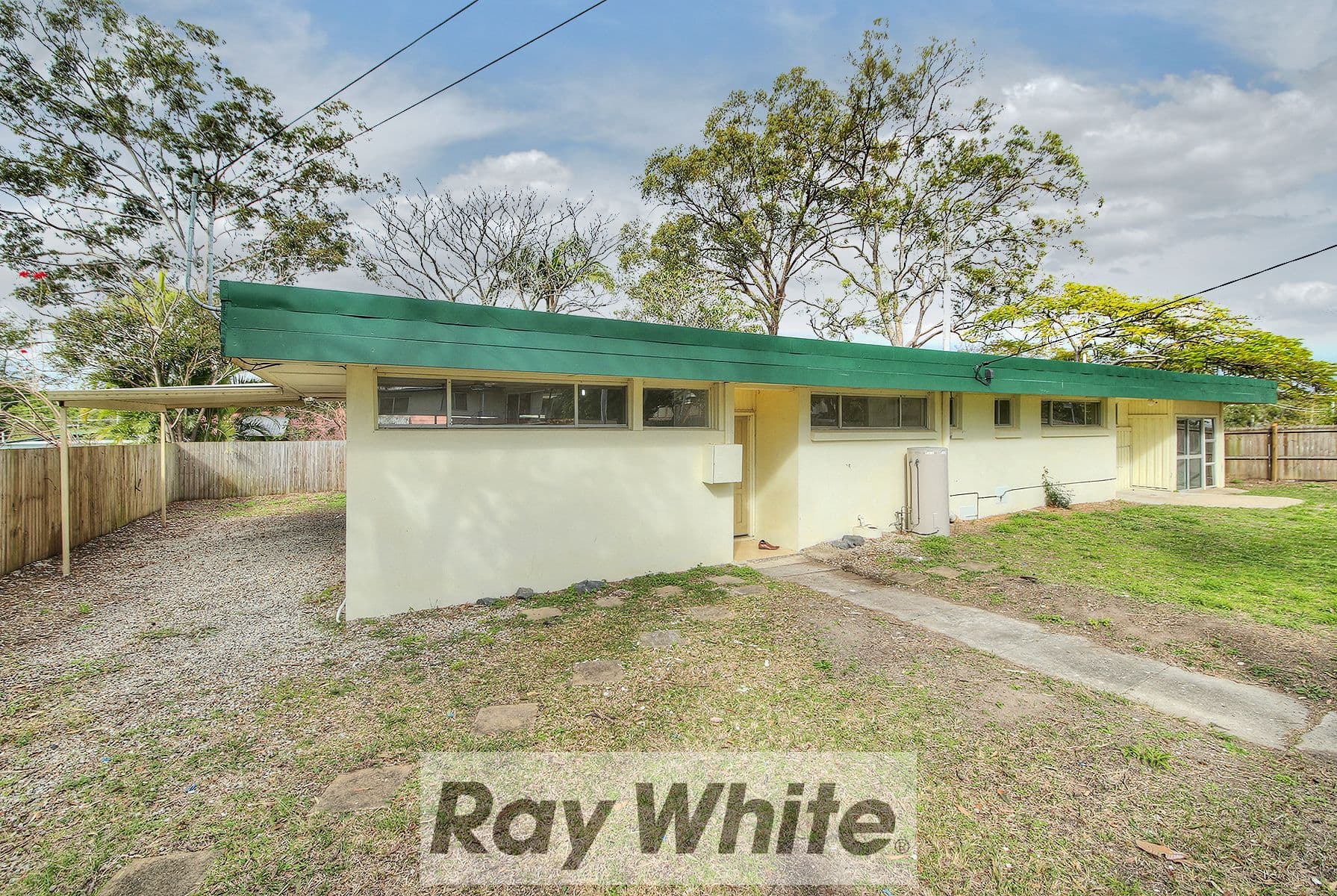 22 Dawson Street, Woodridge QLD 4114, Woodridge - Image 1