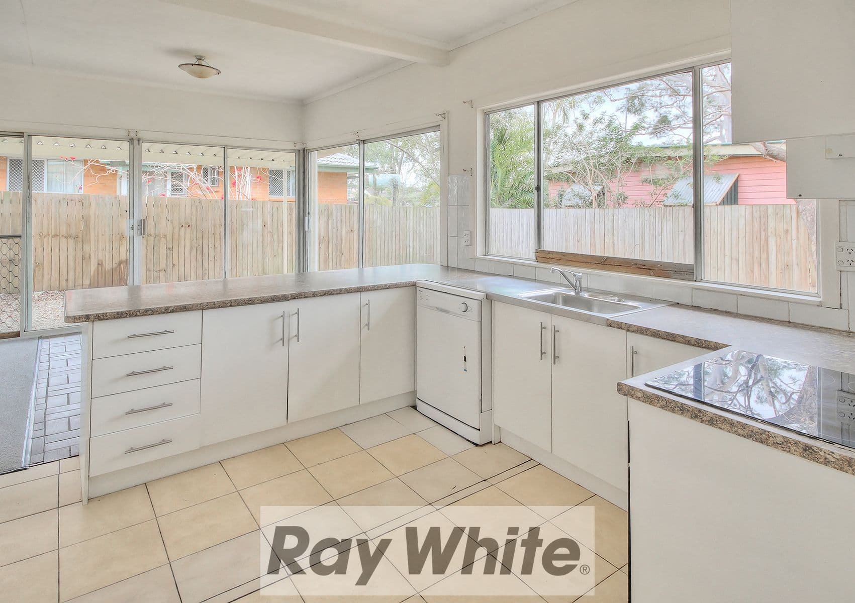 22 Dawson Street, Woodridge QLD 4114, Woodridge - Thumbnail 2
