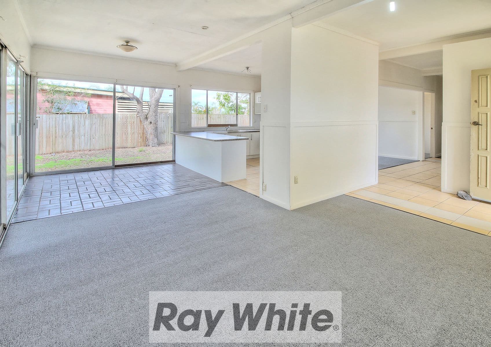 22 Dawson Street, Woodridge QLD 4114, Woodridge - Thumbnail 3