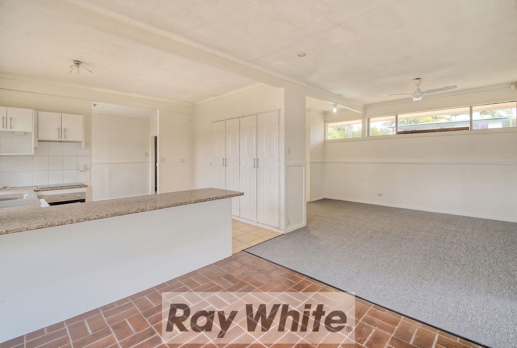 22 Dawson Street, Woodridge QLD 4114, Woodridge - Thumbnail 4