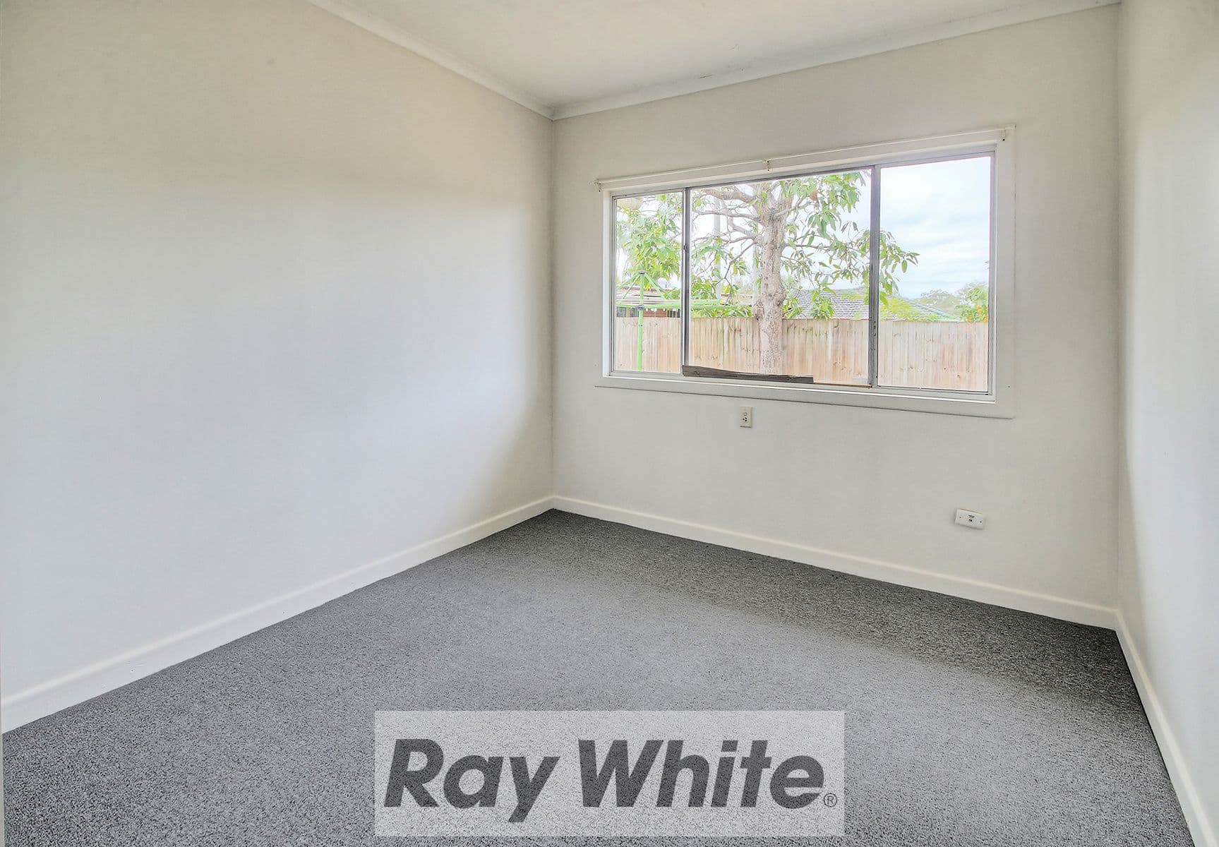 22 Dawson Street, Woodridge QLD 4114, Woodridge - Thumbnail 5