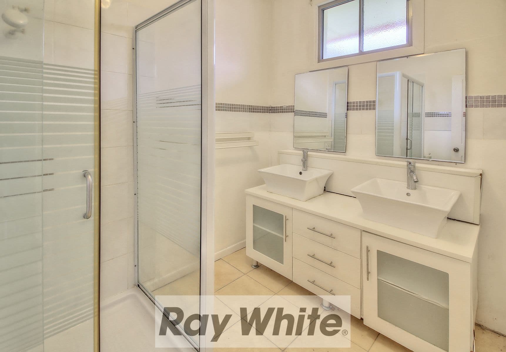 22 Dawson Street, Woodridge QLD 4114, Woodridge - Thumbnail 6