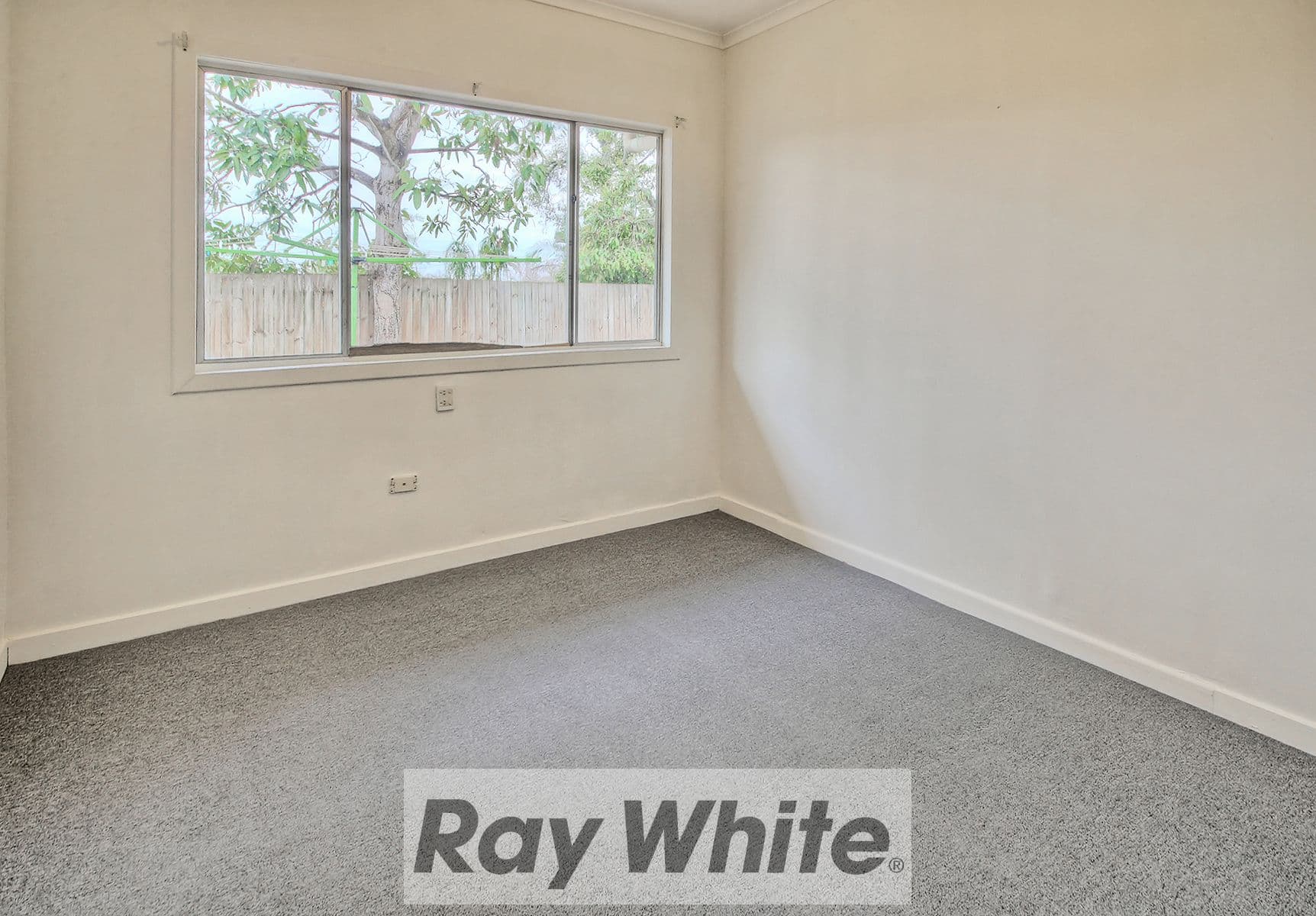22 Dawson Street, Woodridge QLD 4114, Woodridge - Thumbnail 7