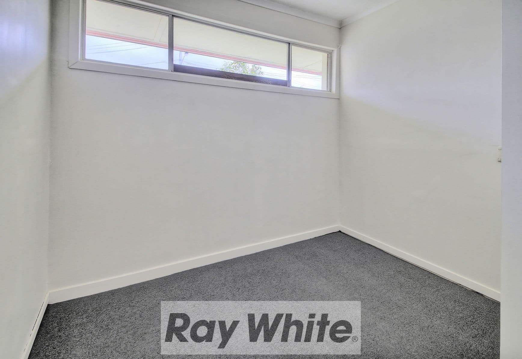 22 Dawson Street, Woodridge QLD 4114, Woodridge - Thumbnail 8