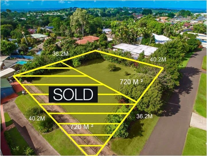 20 Wilguy Crescent, Buderim QLD 4556, Buderim - Image 1