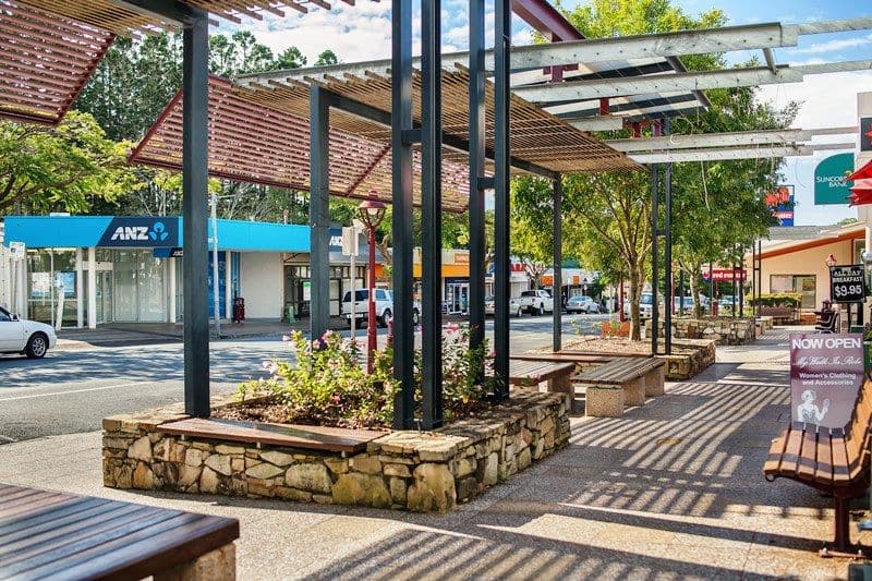 20 Wilguy Crescent, Buderim QLD 4556, Buderim - Thumbnail 2