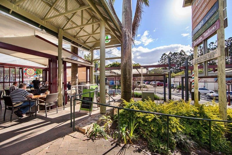 20 Wilguy Crescent, Buderim QLD 4556, Buderim - Thumbnail 3