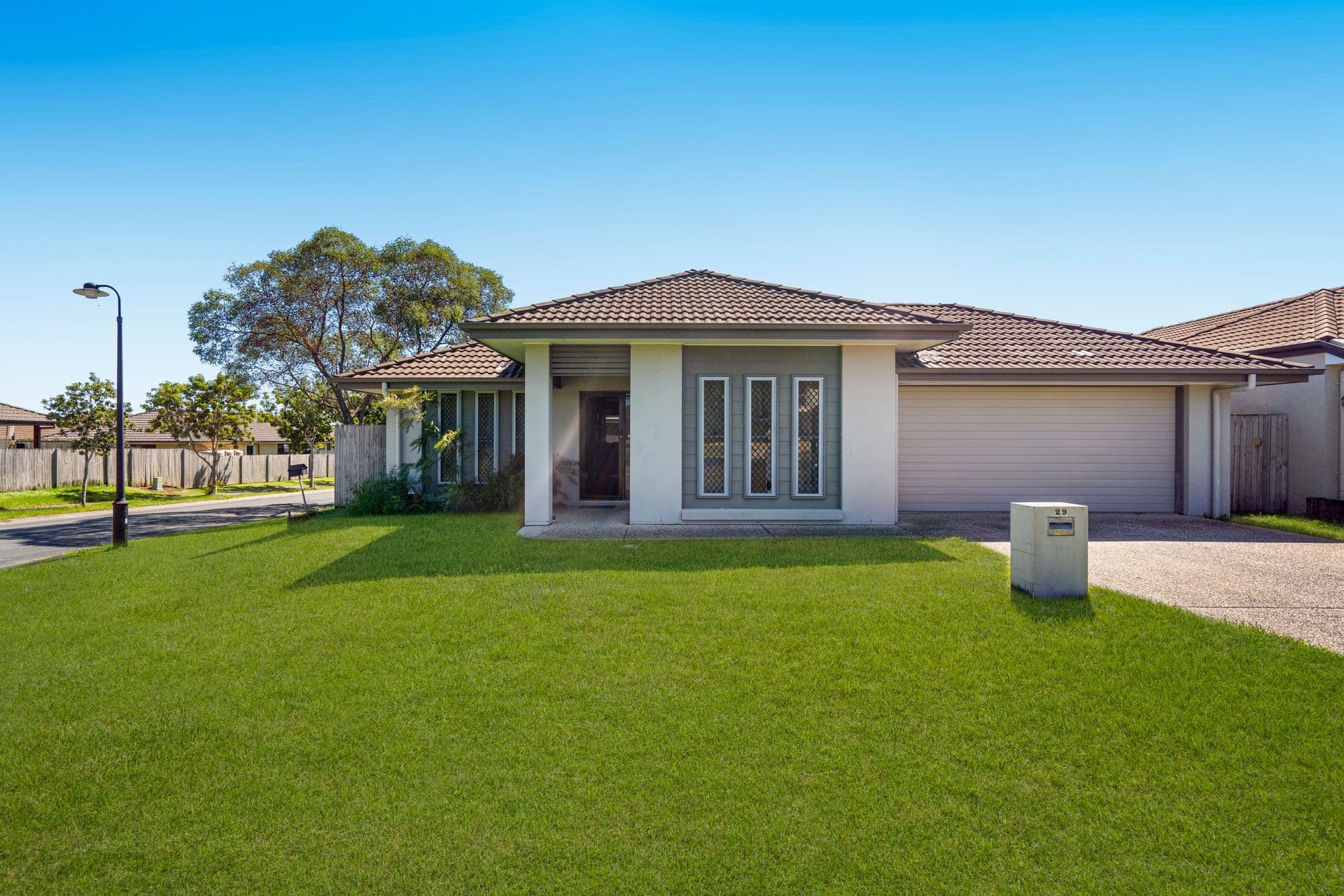29 Palmer Street, North Lakes QLD 4509, North Lakes - Image 1