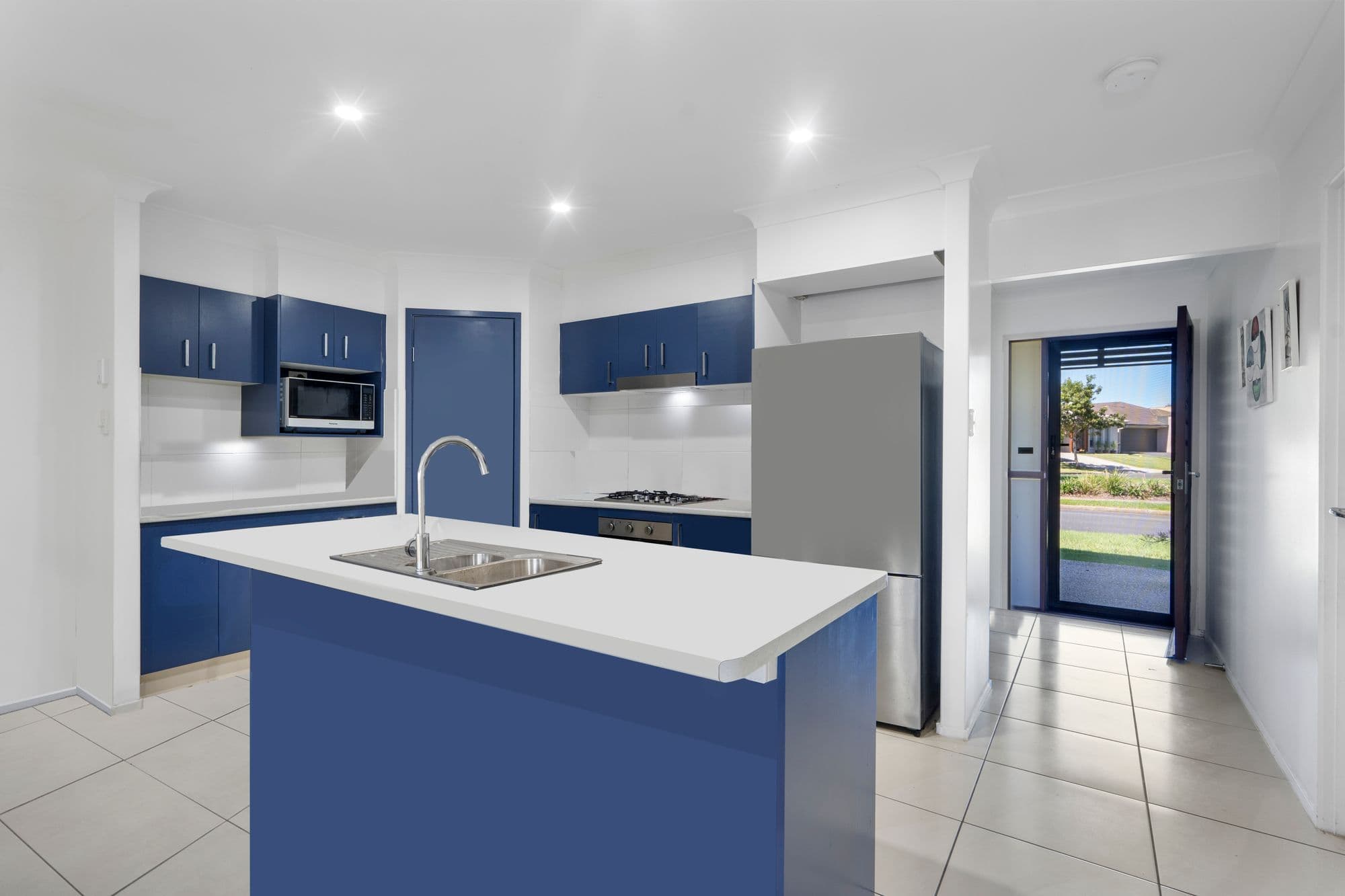 29 Palmer Street, North Lakes QLD 4509, North Lakes - Thumbnail 2