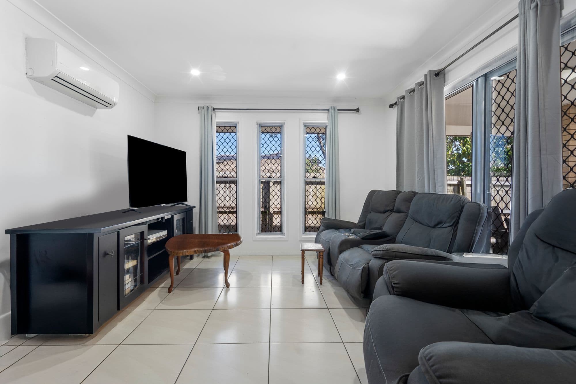 29 Palmer Street, North Lakes QLD 4509, North Lakes - Thumbnail 3