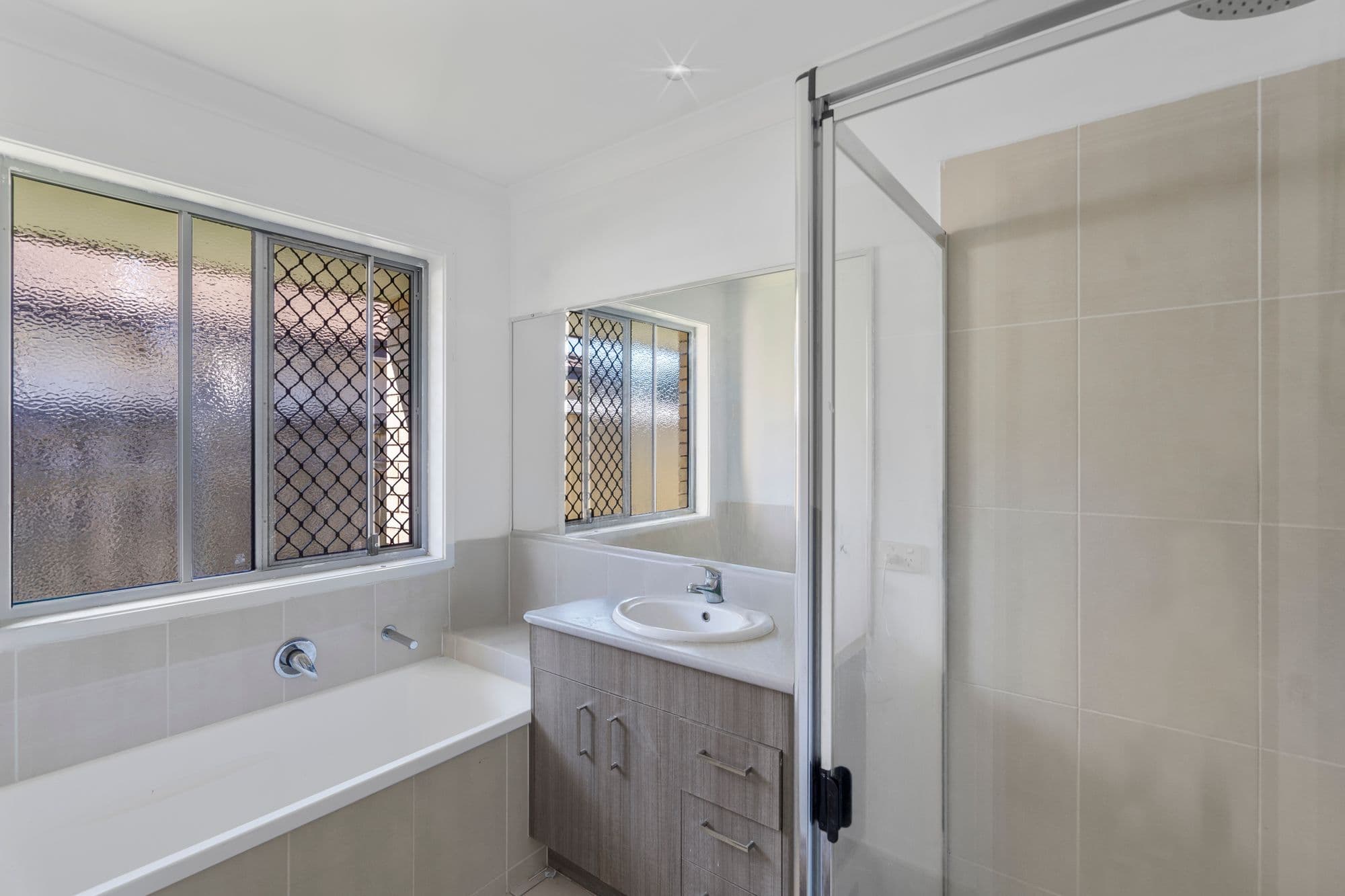 29 Palmer Street, North Lakes QLD 4509, North Lakes - Thumbnail 4