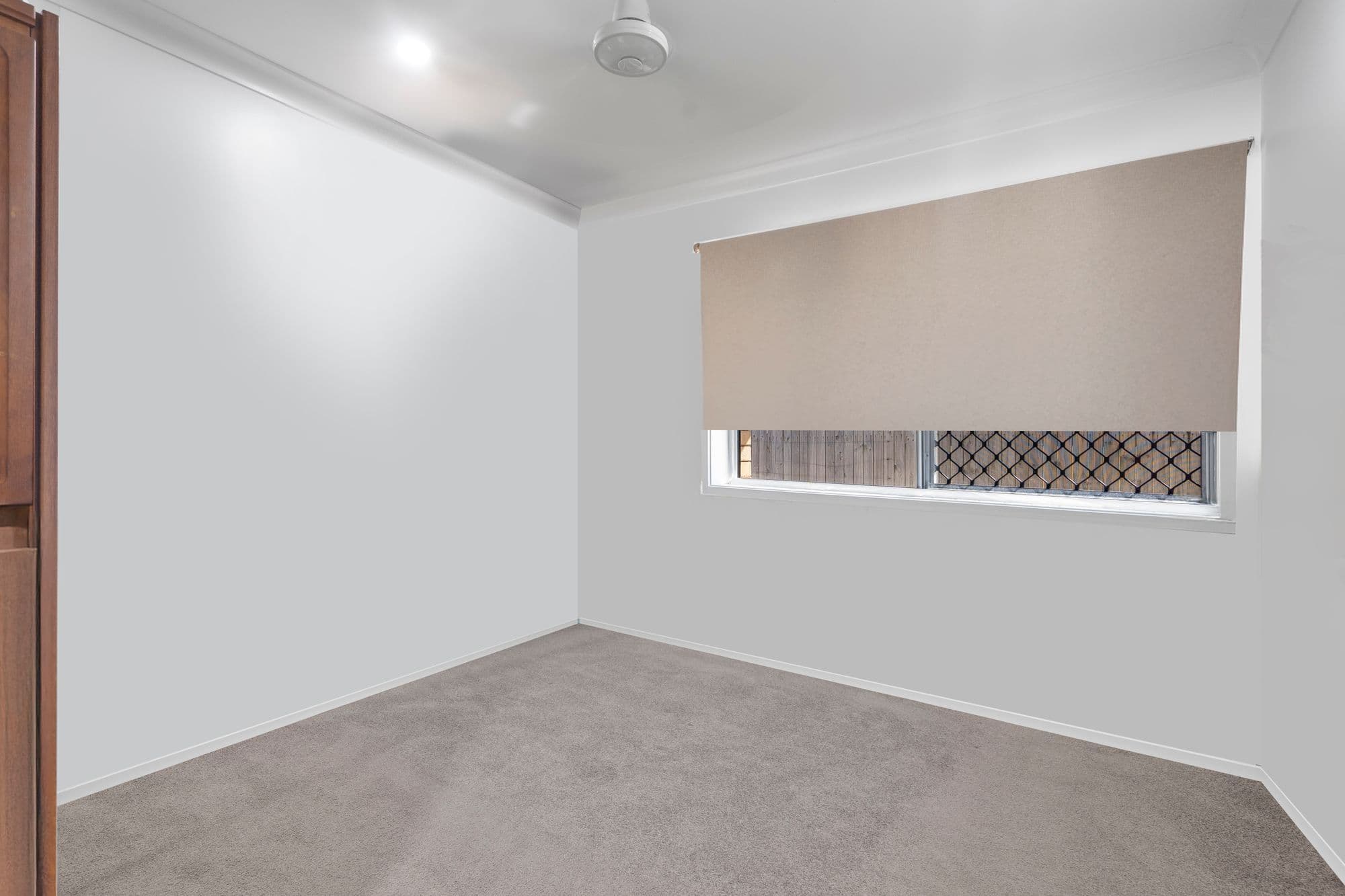 29 Palmer Street, North Lakes QLD 4509, North Lakes - Thumbnail 5