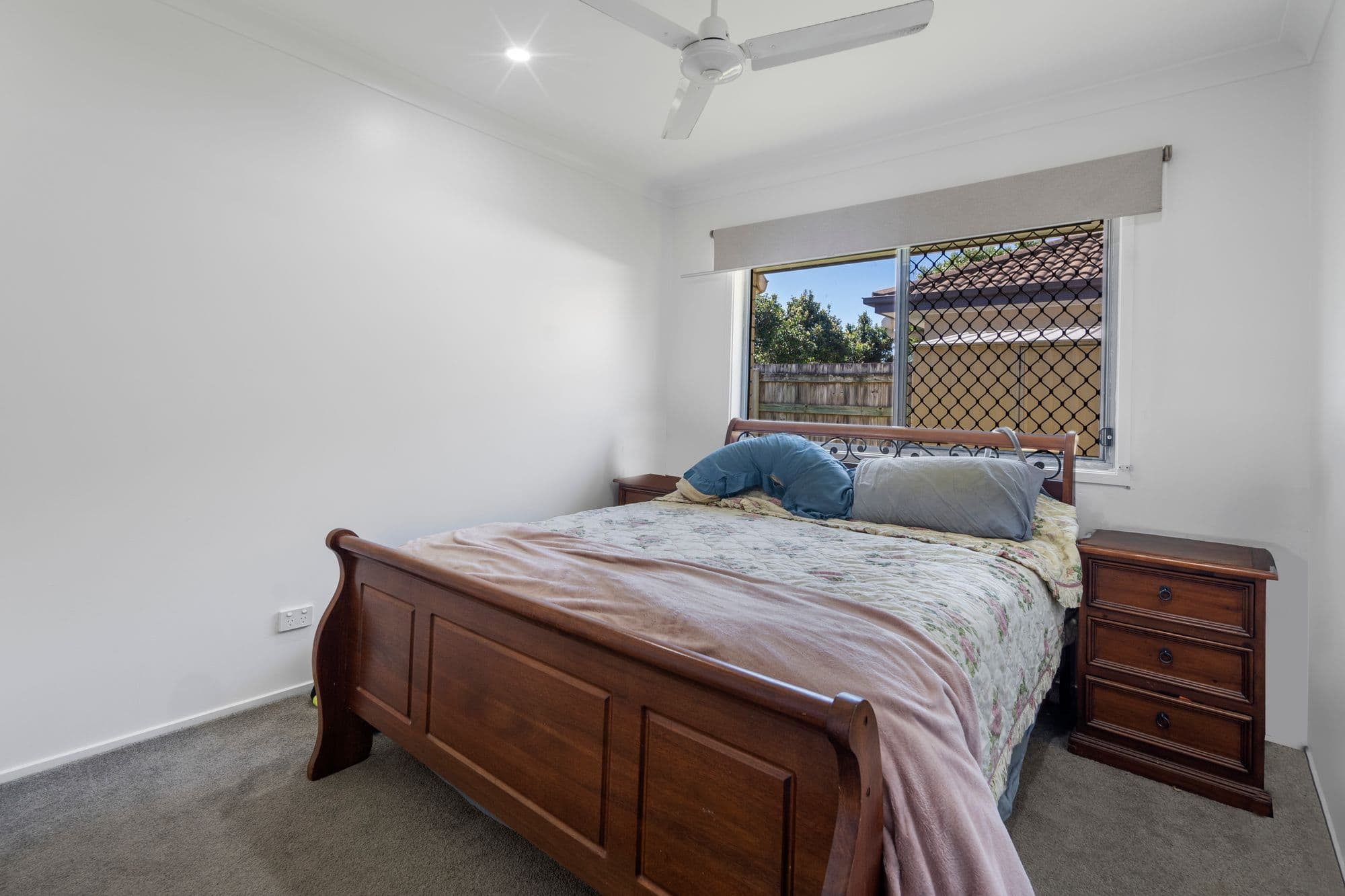 29 Palmer Street, North Lakes QLD 4509, North Lakes - Thumbnail 6