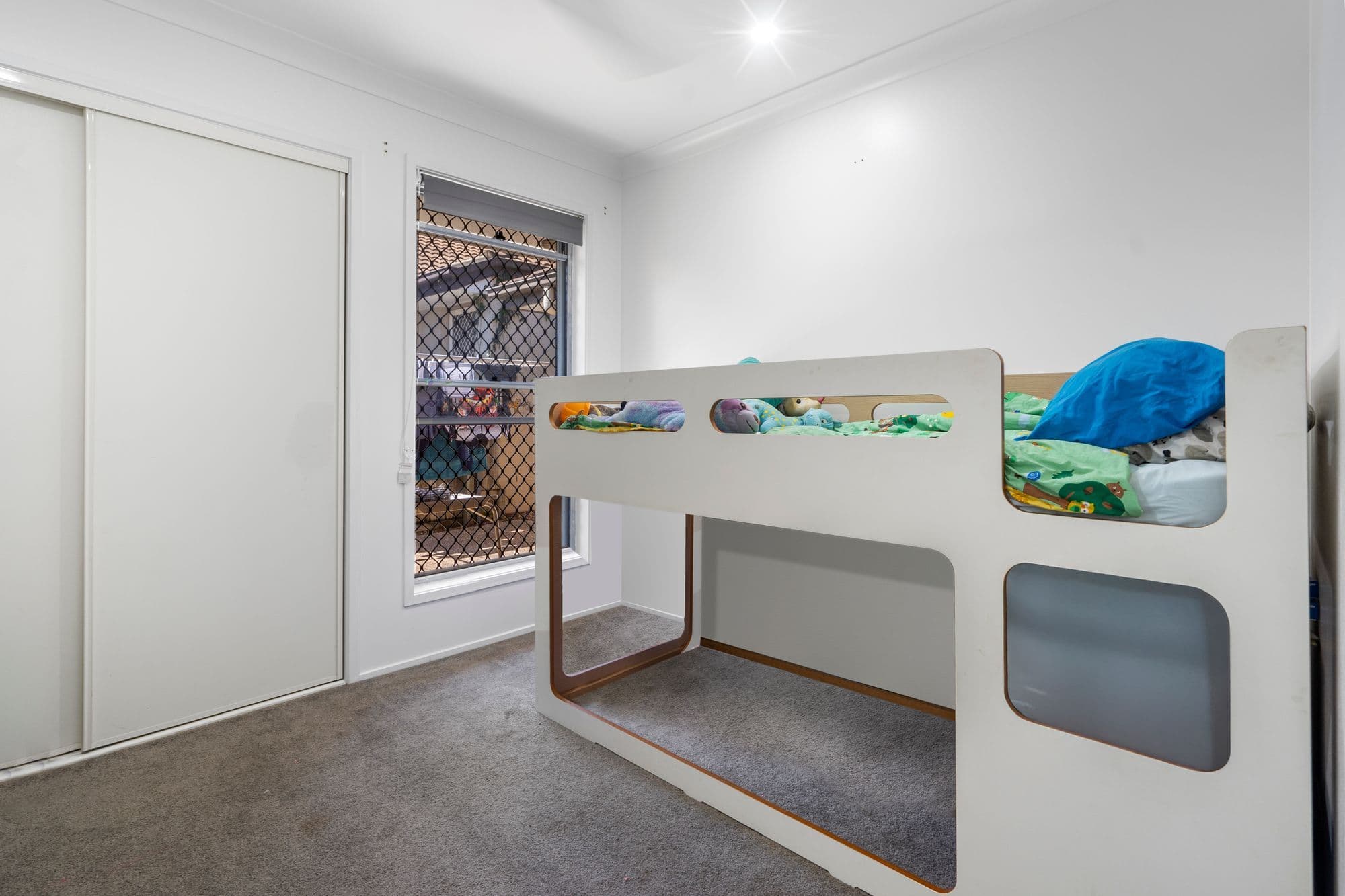 29 Palmer Street, North Lakes QLD 4509, North Lakes - Thumbnail 7