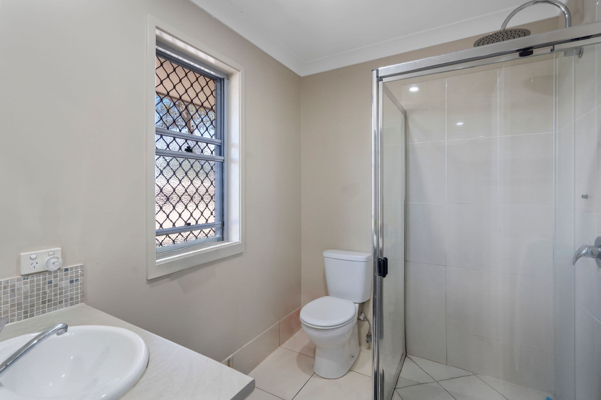 29 Palmer Street, North Lakes QLD 4509, North Lakes - Thumbnail 8