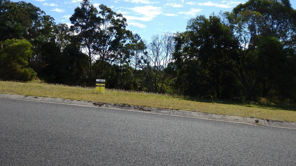 15-21 Henks Court, Craignish QLD 4655, Craignish - Image 1