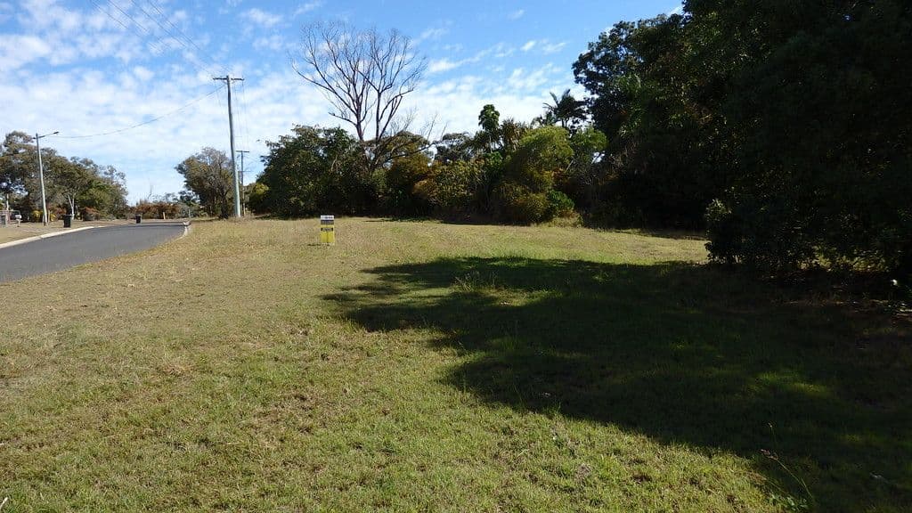 15-21 Henks Court, Craignish QLD 4655, Craignish - Thumbnail 2