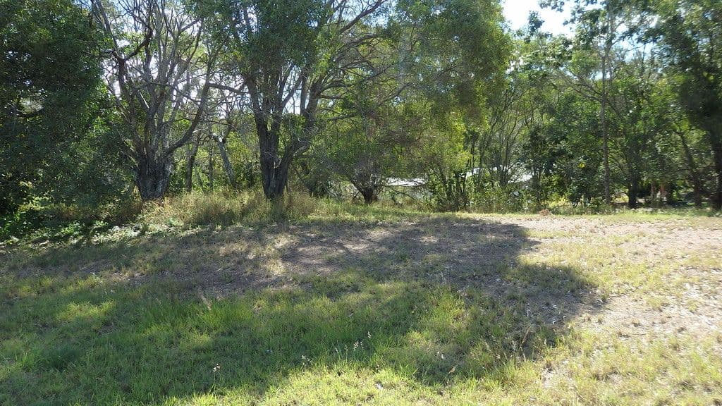 15-21 Henks Court, Craignish QLD 4655, Craignish - Thumbnail 3