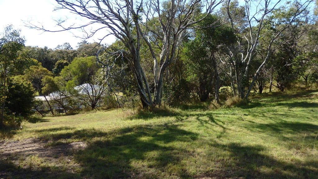 15-21 Henks Court, Craignish QLD 4655, Craignish - Thumbnail 4