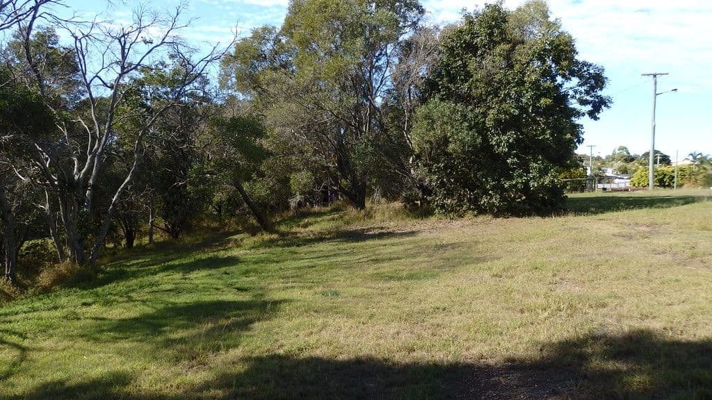 15-21 Henks Court, Craignish QLD 4655, Craignish - Thumbnail 5