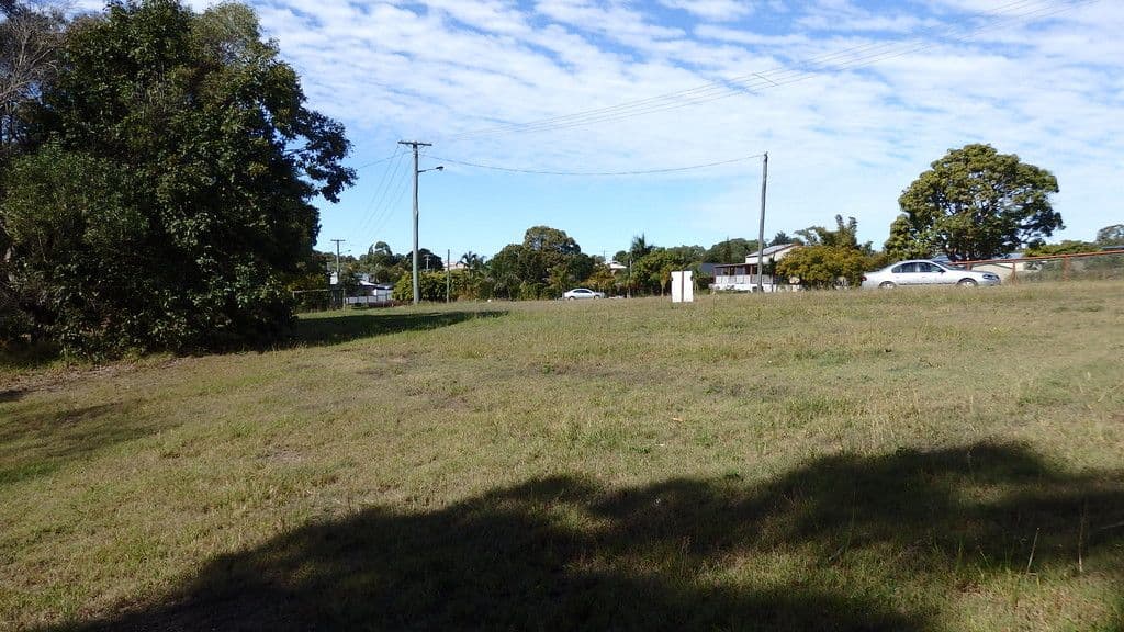 15-21 Henks Court, Craignish QLD 4655, Craignish - Thumbnail 6