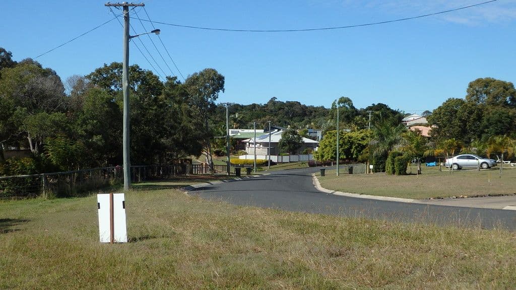 15-21 Henks Court, Craignish QLD 4655, Craignish - Thumbnail 7