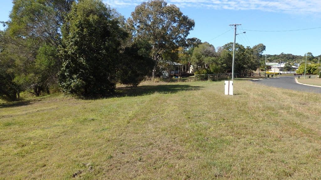 15-21 Henks Court, Craignish QLD 4655, Craignish - Thumbnail 8