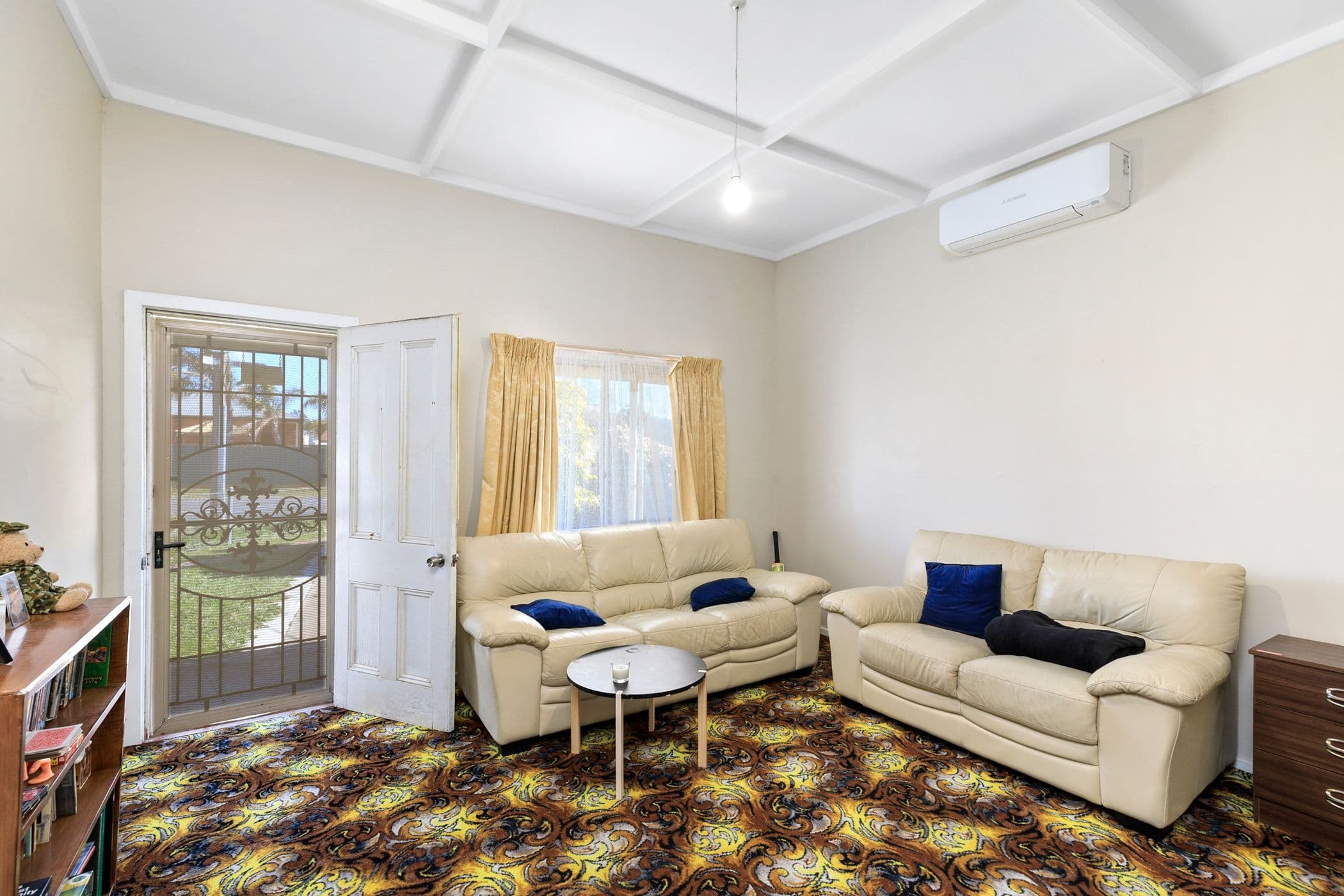 10 View Point Street, Ararat VIC 3377, Ararat - Thumbnail 2
