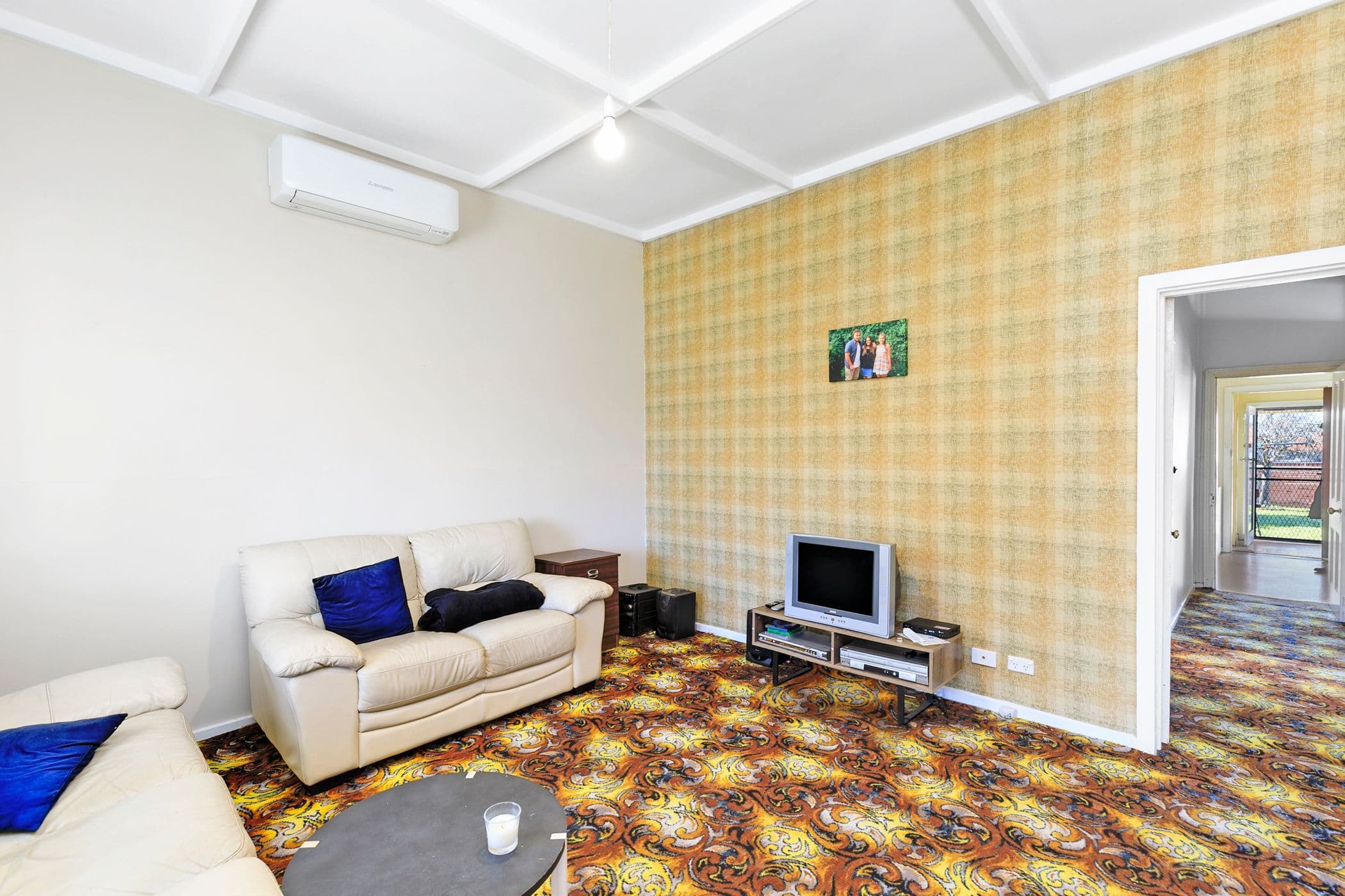 10 View Point Street, Ararat VIC 3377, Ararat - Thumbnail 3