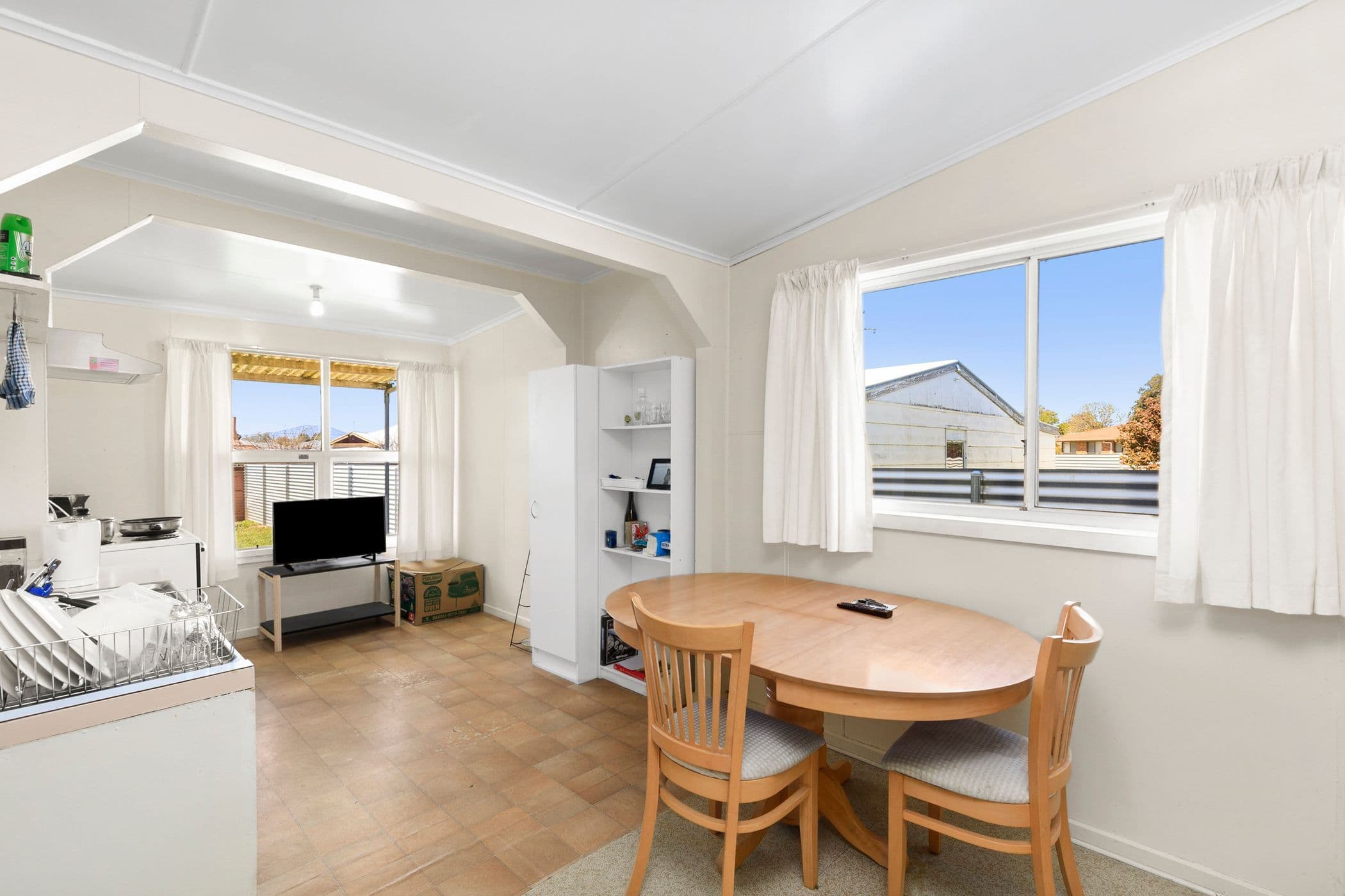 10 View Point Street, Ararat VIC 3377, Ararat - Thumbnail 4