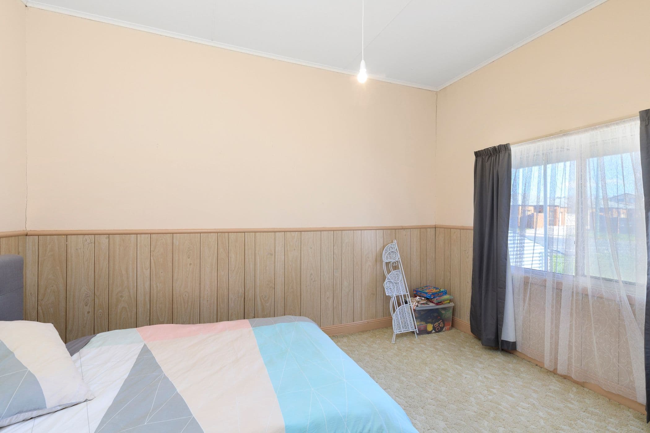 10 View Point Street, Ararat VIC 3377, Ararat - Thumbnail 6