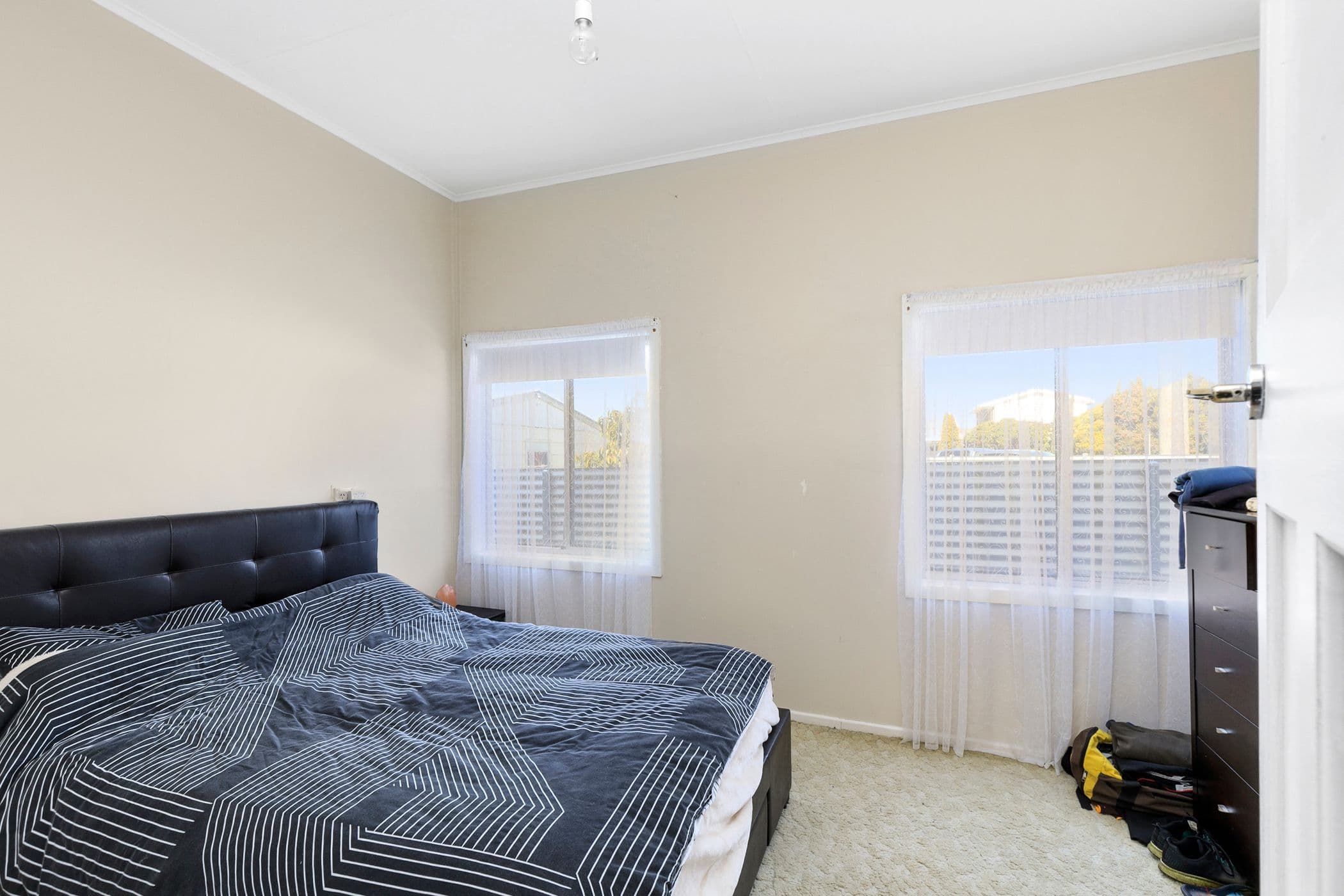10 View Point Street, Ararat VIC 3377, Ararat - Thumbnail 7