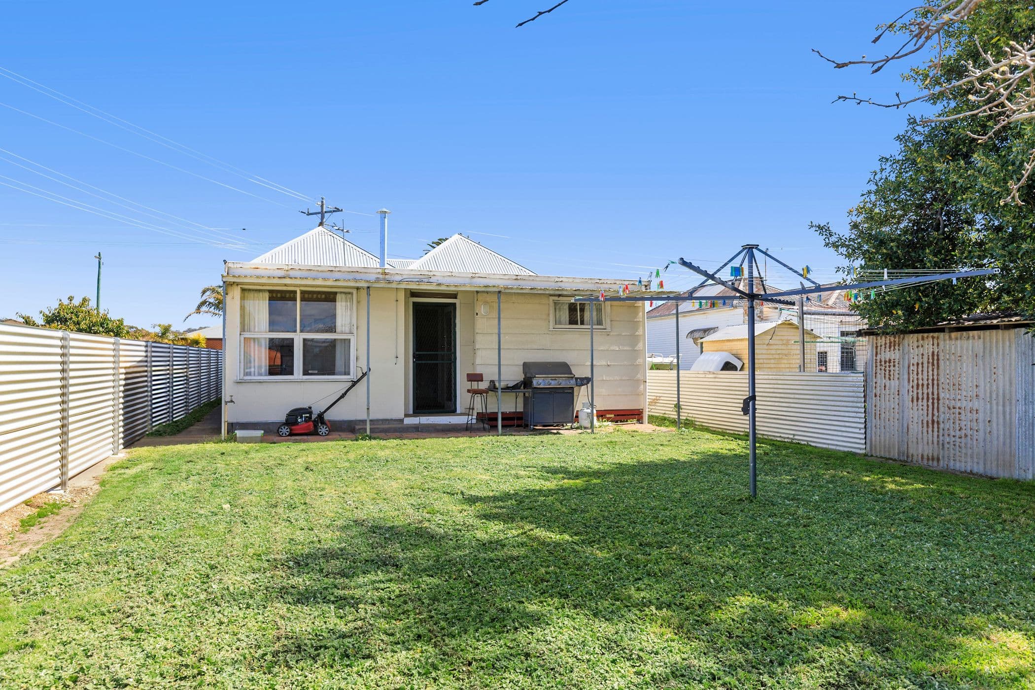 10 View Point Street, Ararat VIC 3377, Ararat - Thumbnail 8