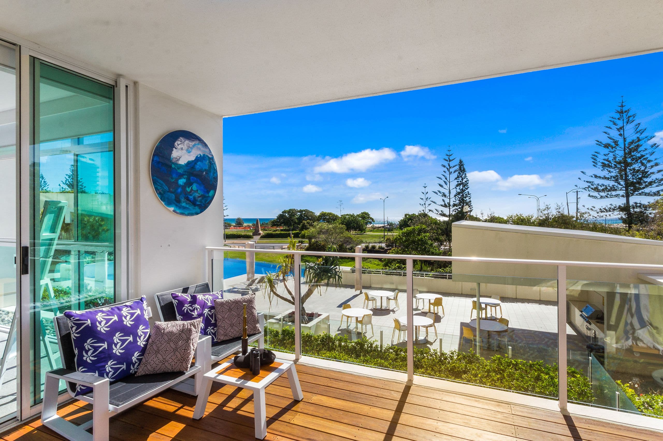 2-8 Creek Street, Coolangatta QLD 4225, Coolangatta - Image 1
