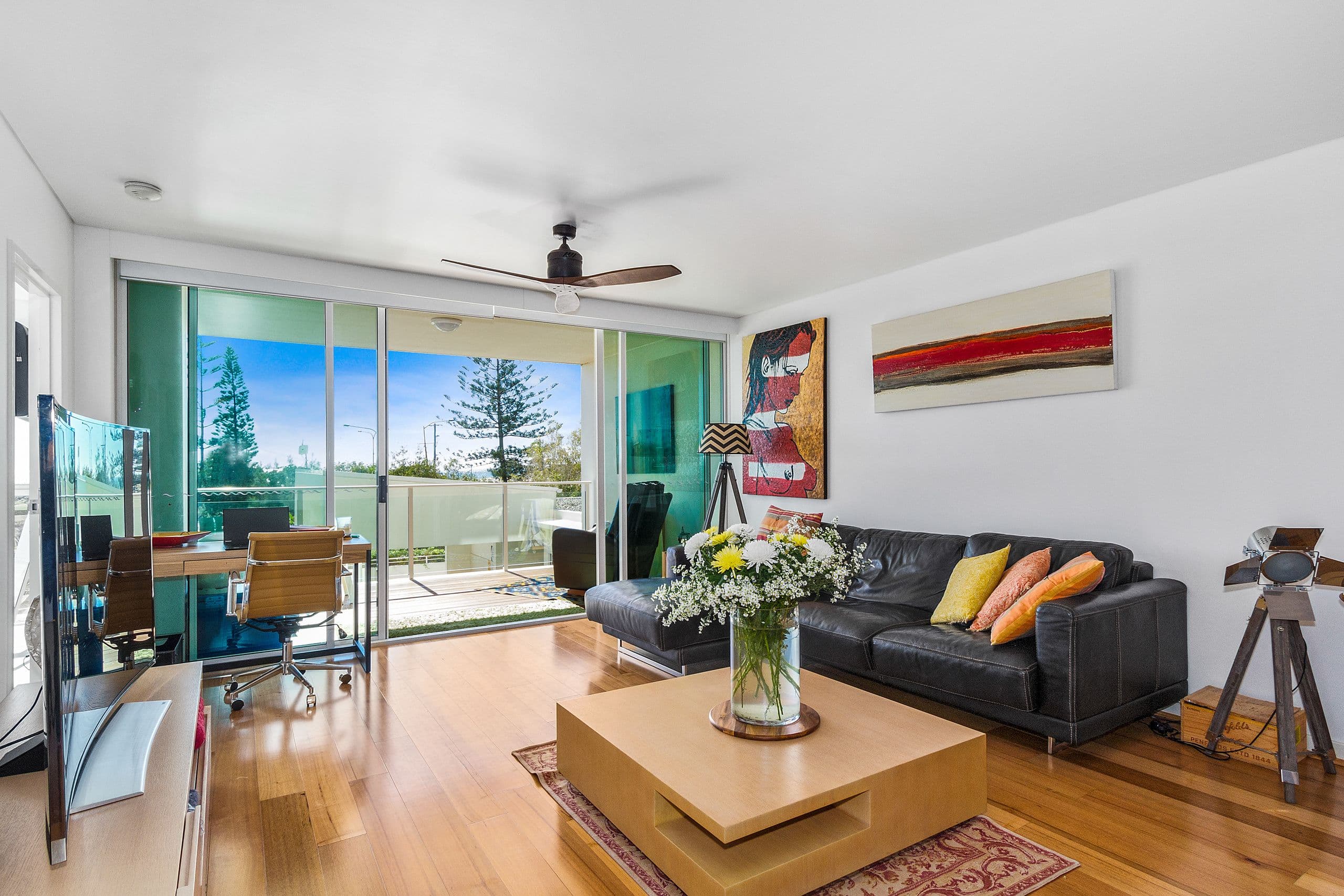 2-8 Creek Street, Coolangatta QLD 4225, Coolangatta - Thumbnail 2