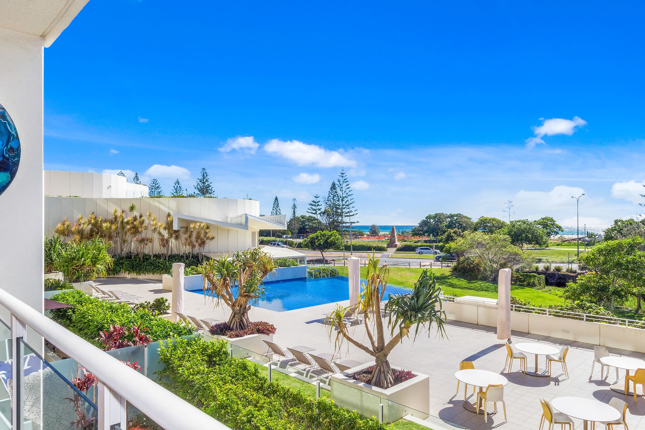 2-8 Creek Street, Coolangatta QLD 4225, Coolangatta - Thumbnail 3
